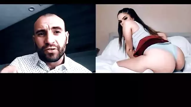 نهود كبيرة سمراء, طيز كبير, نكح اليد فردي تحميل, سكس كم دام, رعشة ديك طويل, مرهقات طويل, سكس طبيعي مراهقين