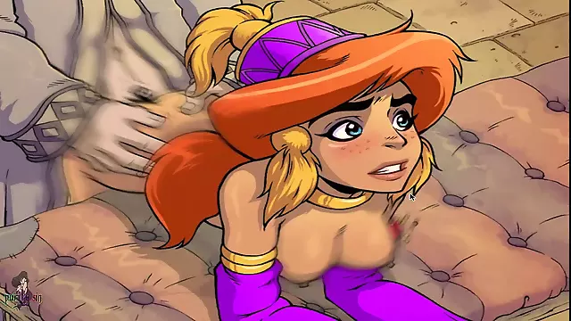 Princess trainer, my sexy jasmine mathur, cartoon group long