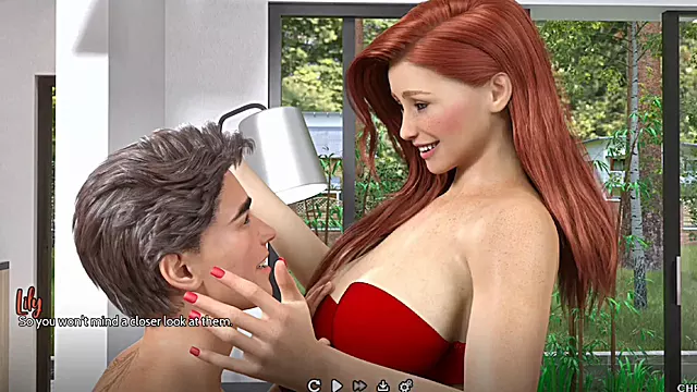 بزاز هواة, فلم اكشن نيك طيز, بزاز كبير شرجي, بزاز شرجي, انمي شرجي, شرجي صغيرة, صورسكس كرتون خنثي