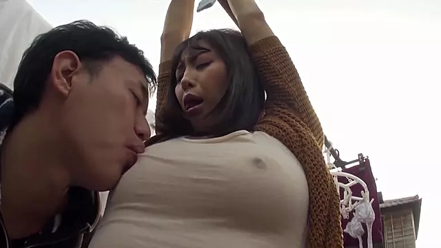 Asian Fetich, Asiaticas Peludas, Asia En Público, Morena En Publico, Cuatro Japones, Casero Peludo