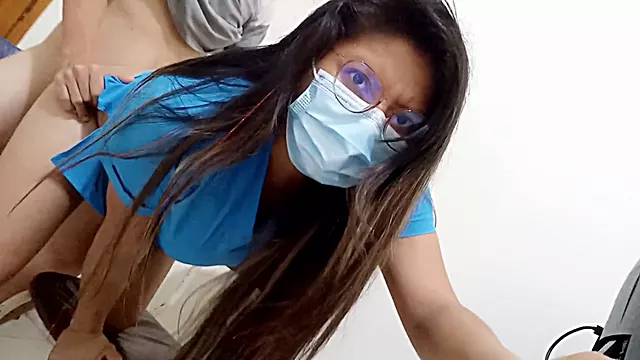 Medico Amateur, Amateurs, Universitaria Follada Duro, Doctor Indio, Nenas, Sexo Duro Enfermeras