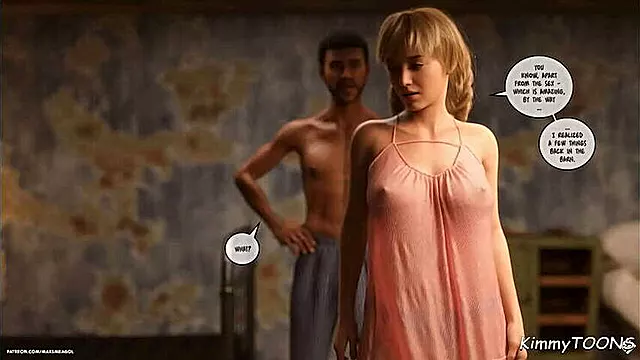 صورسكس متحركه سود, اشتعلت, انا وصديقتي خيانه, ركوب تخان, سكسي, مقاطع سكس او افلام انجلا وايت