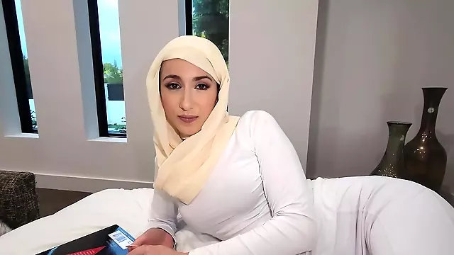 Arab Sepong, Blowjob Pirang, Isap Kontol Remaja, Sentuh Penis, Gx Tau Cewe, Kontol Gede Banget