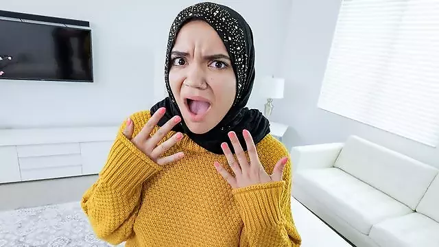 عميق قضيب كبير, راعية البقر, سكس نهود كبيره, فيديو بنات جميلات مص القضيب سكس, داخل الحلق, بدي زب كبير