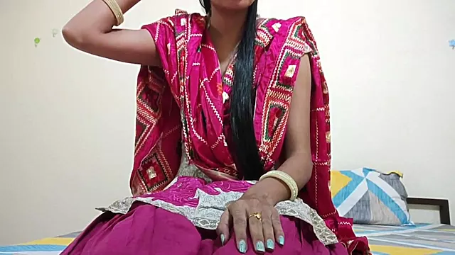 Desi Step Brother And Step Sister Real Sex Full Hindi Video